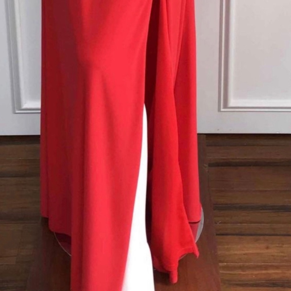 Evening Gown XCite by Impressions Size 4 - Picture 9 of 9